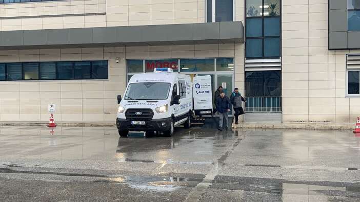 Konyalı İbrahim Doğan’ın şüpheli ölümü cinayet çıktı! Karı-koca tutuklandı 5